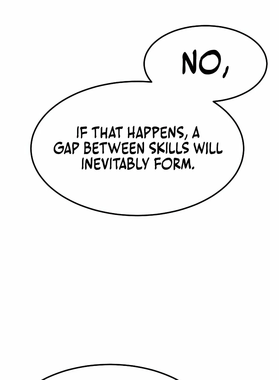 The Reincarnated Hero Goes to Monster Academy! Chapter 18 page 39 - 