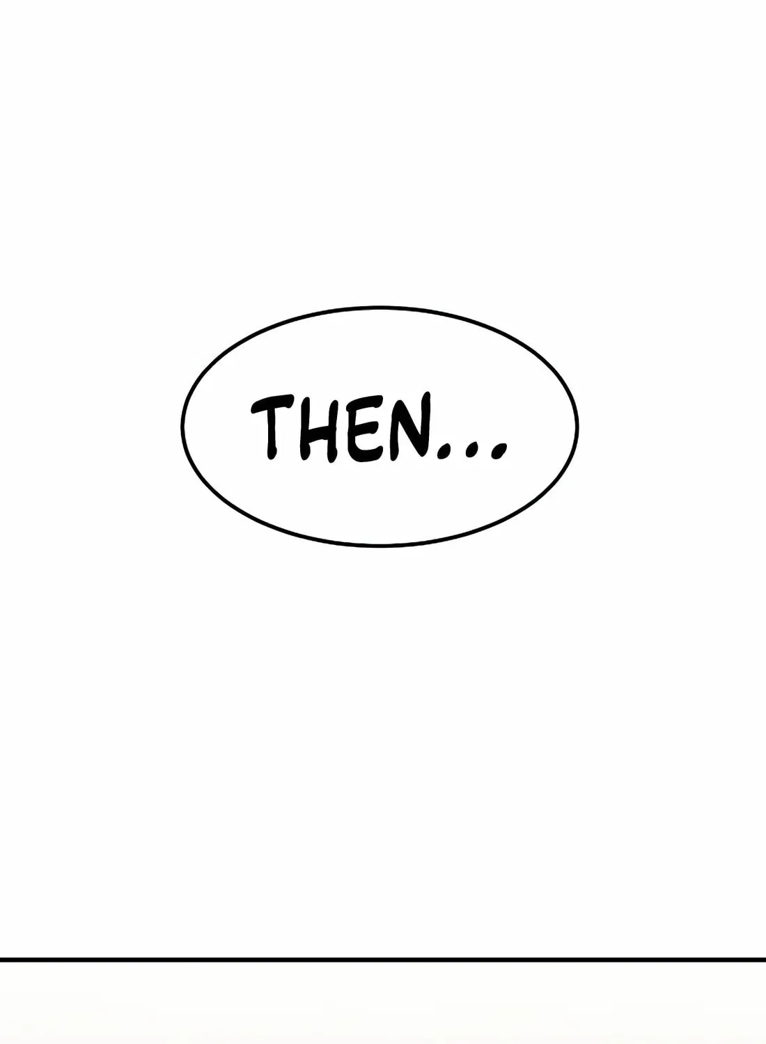 The Reincarnated Hero Goes to Monster Academy! Chapter 18 page 42 - 