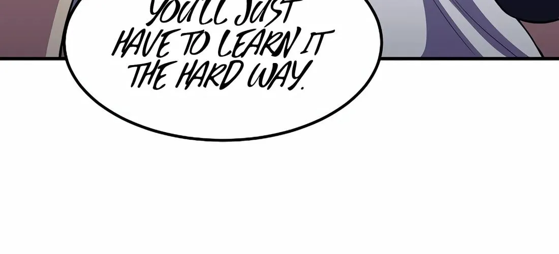 The Reincarnated Hero Goes to Monster Academy! Chapter 18 page 44 - 