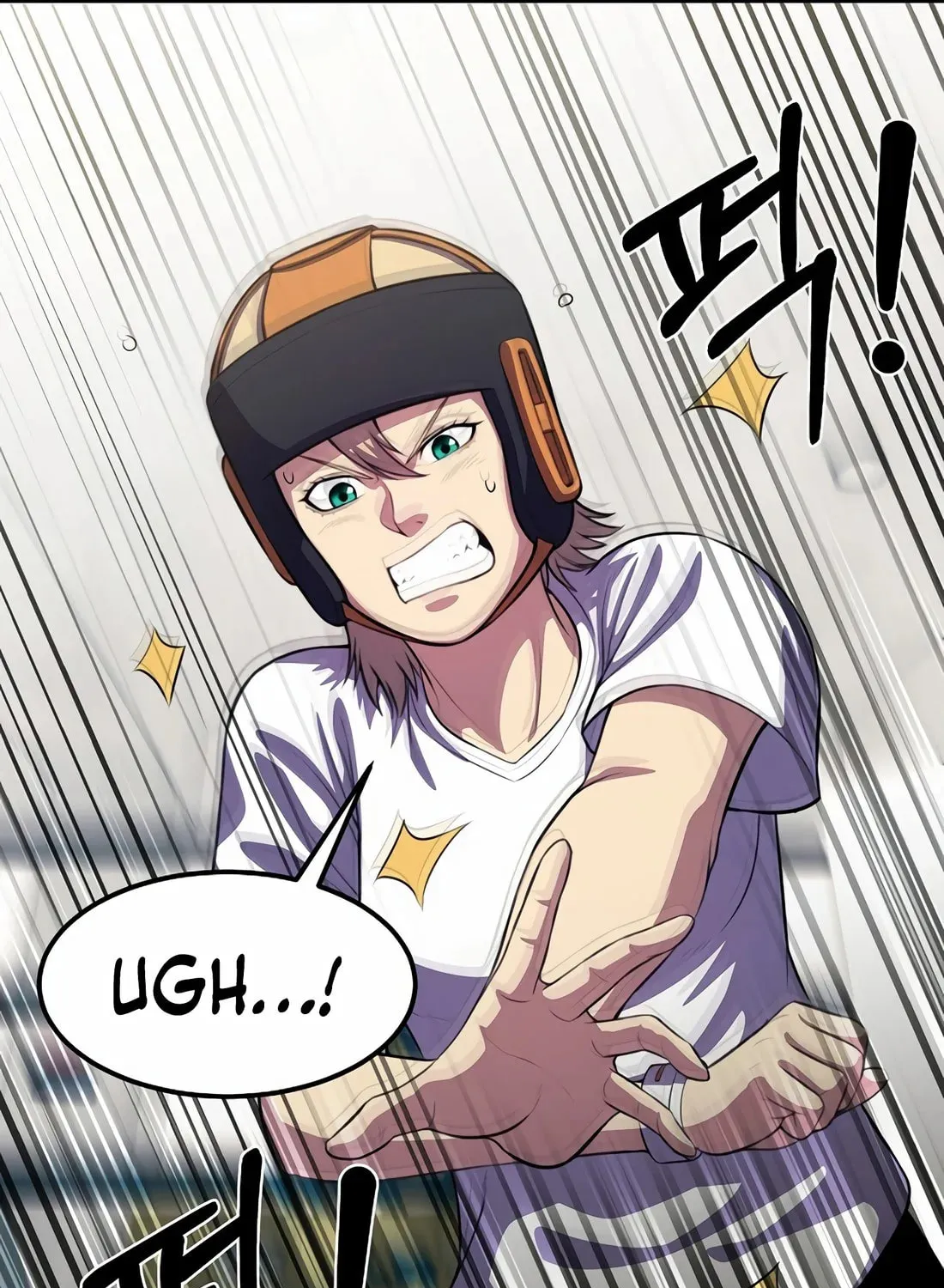 The Reincarnated Hero Goes to Monster Academy! Chapter 18 page 52 - 