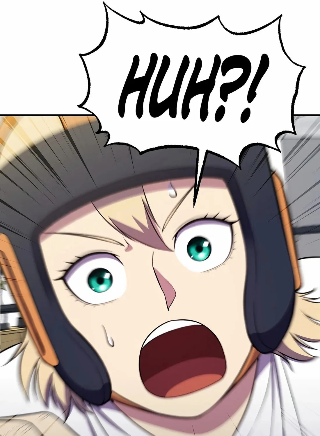 The Reincarnated Hero Goes to Monster Academy! Chapter 18 page 74 - 