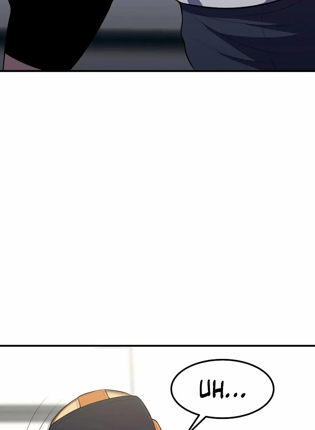 The Reincarnated Hero Goes to Monster Academy! Chapter 18 page 78 - 