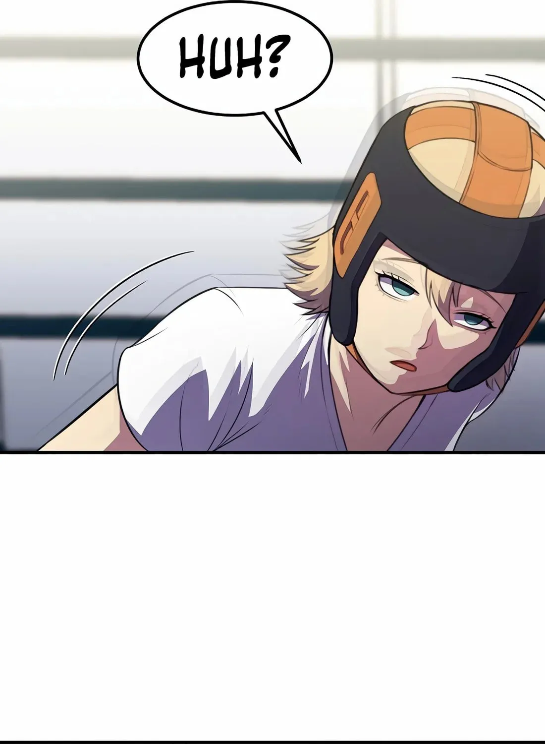 The Reincarnated Hero Goes to Monster Academy! Chapter 18 page 81 - 