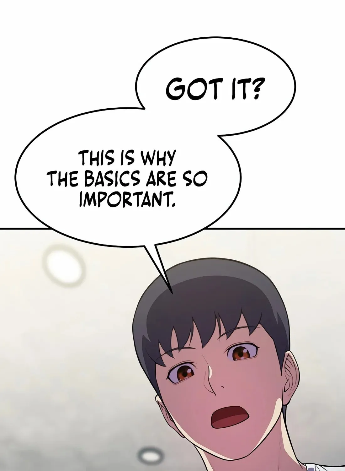 The Reincarnated Hero Goes to Monster Academy! Chapter 18 page 86 - 