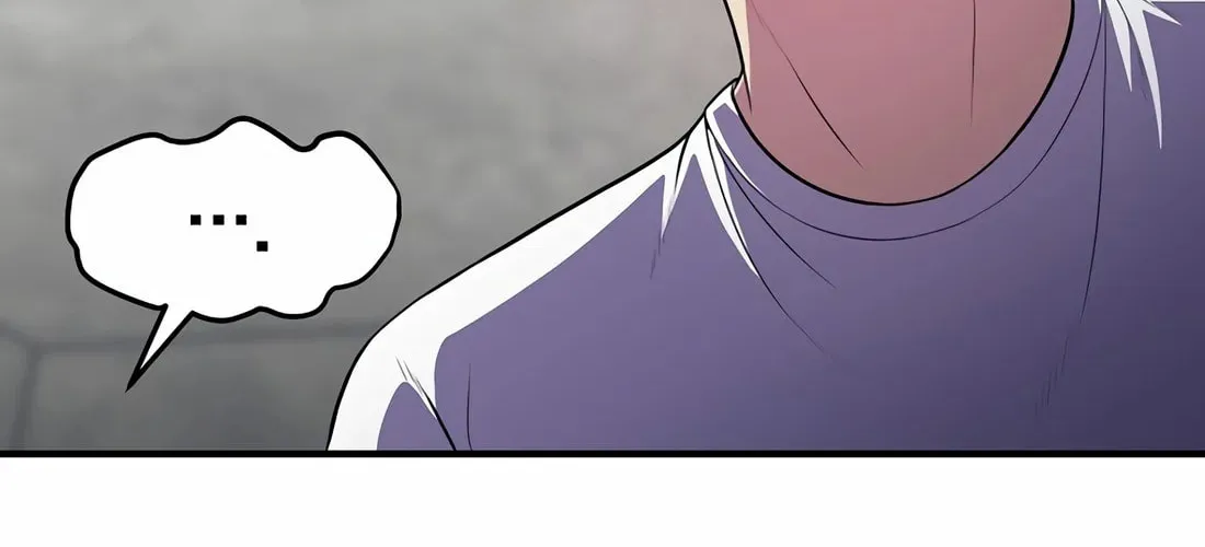 The Reincarnated Hero Goes to Monster Academy! Chapter 18 page 87 - 