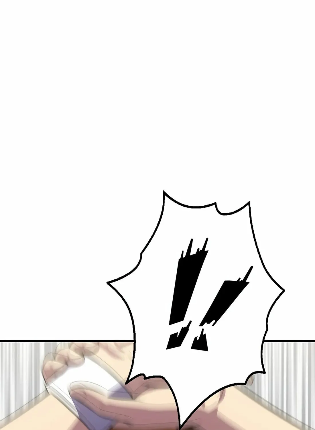 The Reincarnated Hero Goes to Monster Academy! Chapter 18 page 10 - 