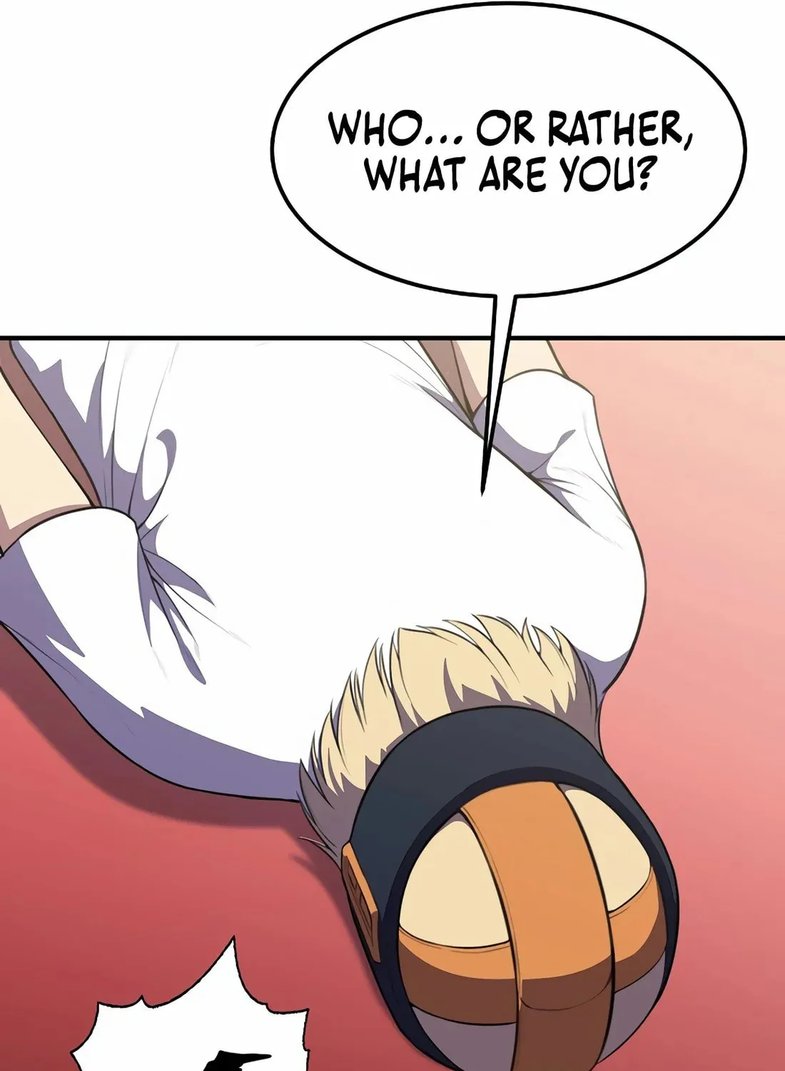 The Reincarnated Hero Goes to Monster Academy! Chapter 18 page 92 - 