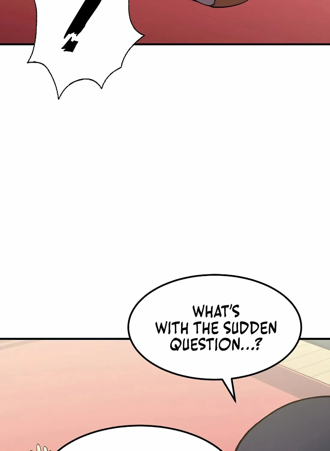 The Reincarnated Hero Goes to Monster Academy! Chapter 18 page 93 - 