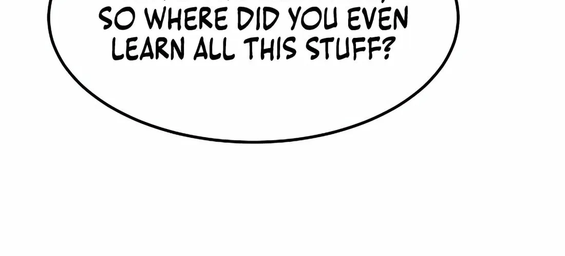 The Reincarnated Hero Goes to Monster Academy! Chapter 18 page 95 - 