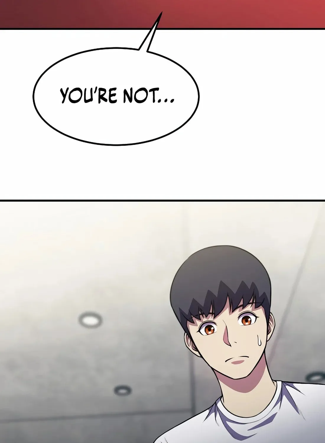 The Reincarnated Hero Goes to Monster Academy! Chapter 18 page 97 - 