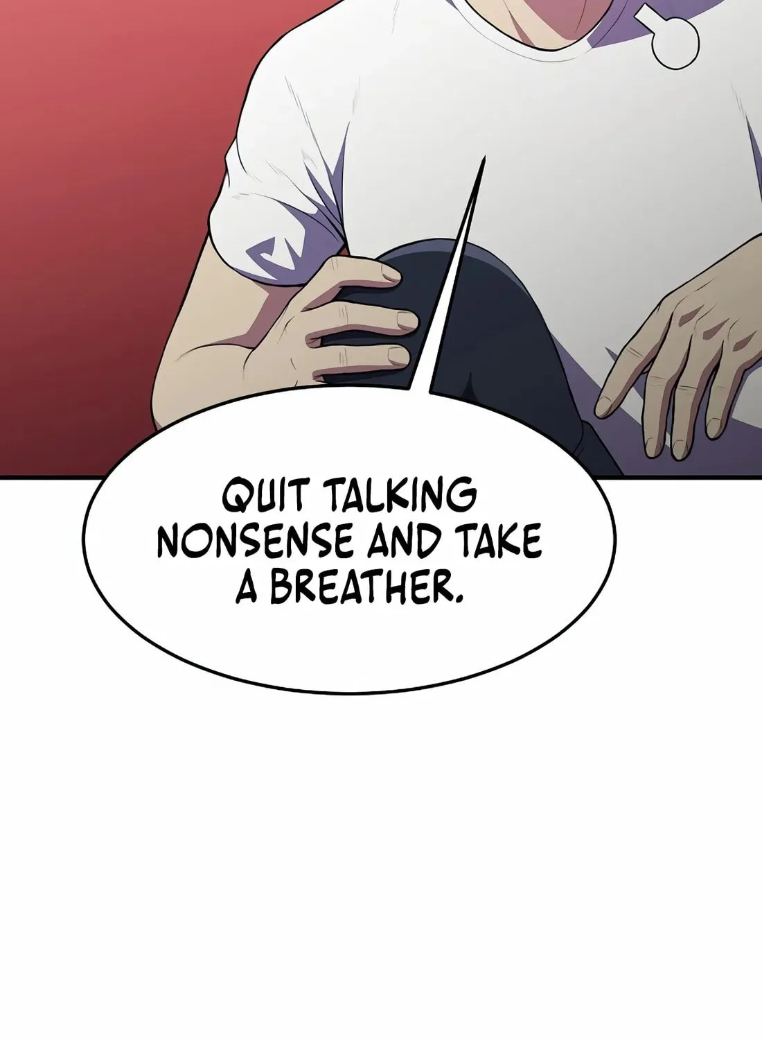 The Reincarnated Hero Goes to Monster Academy! Chapter 18 page 100 - 