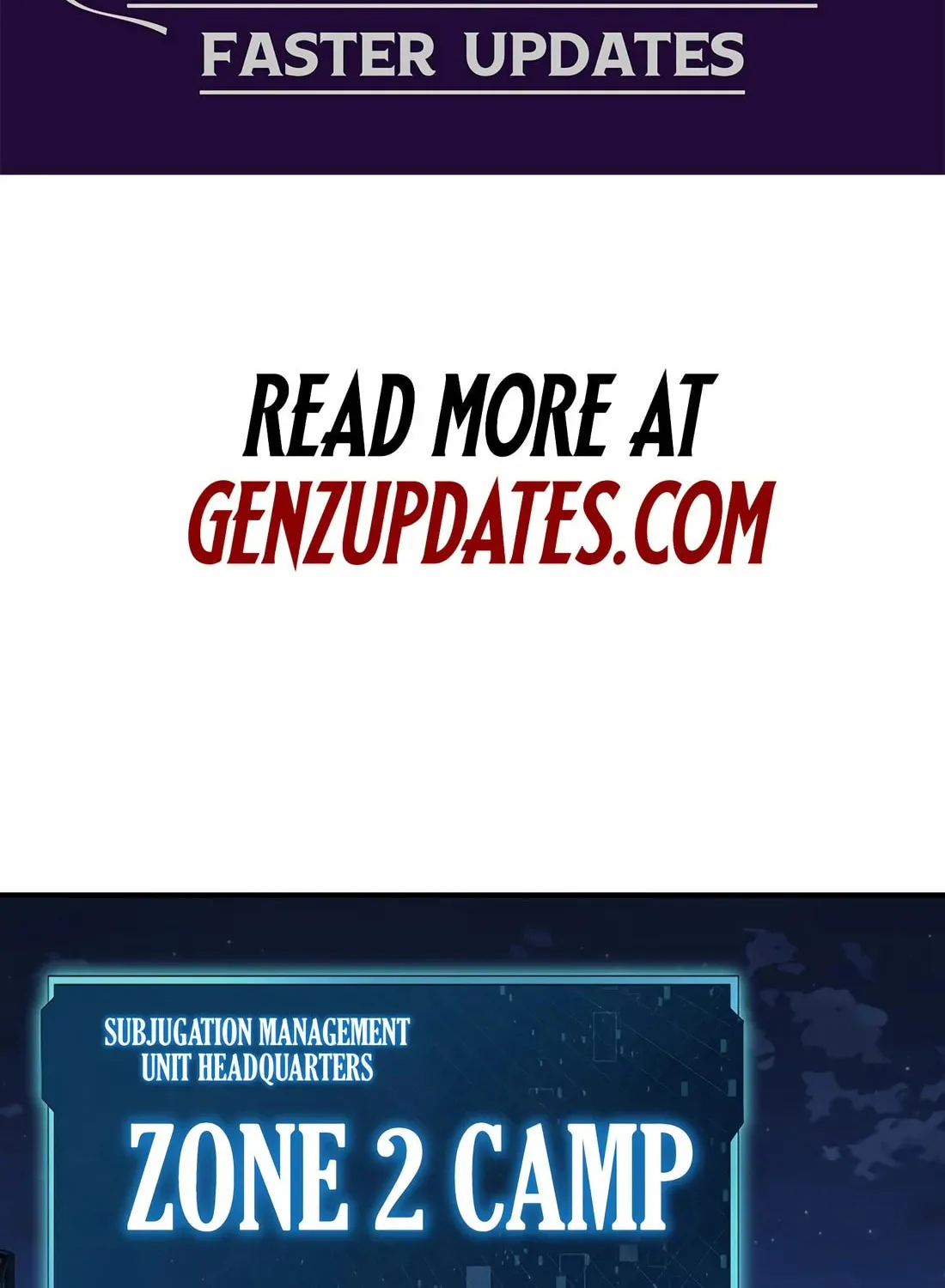 The Reincarnated Hero Goes to Monster Academy! Chapter 19 page 2 - 
