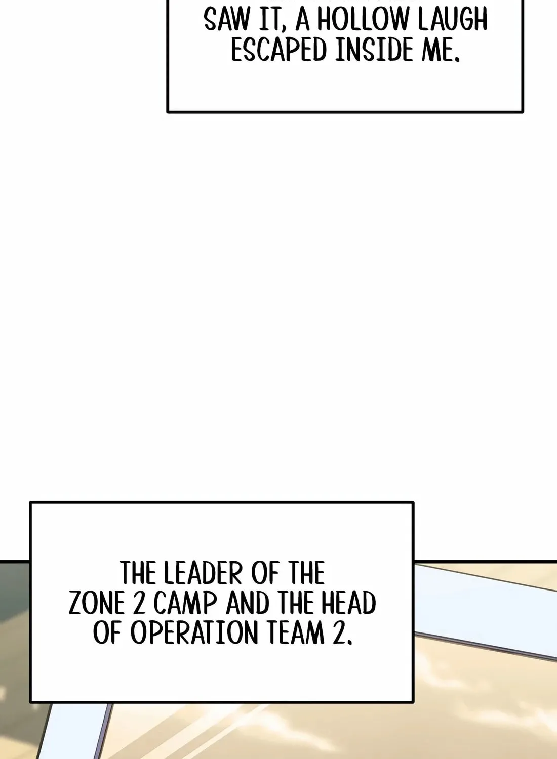 The Reincarnated Hero Goes to Monster Academy! Chapter 19 page 101 - 