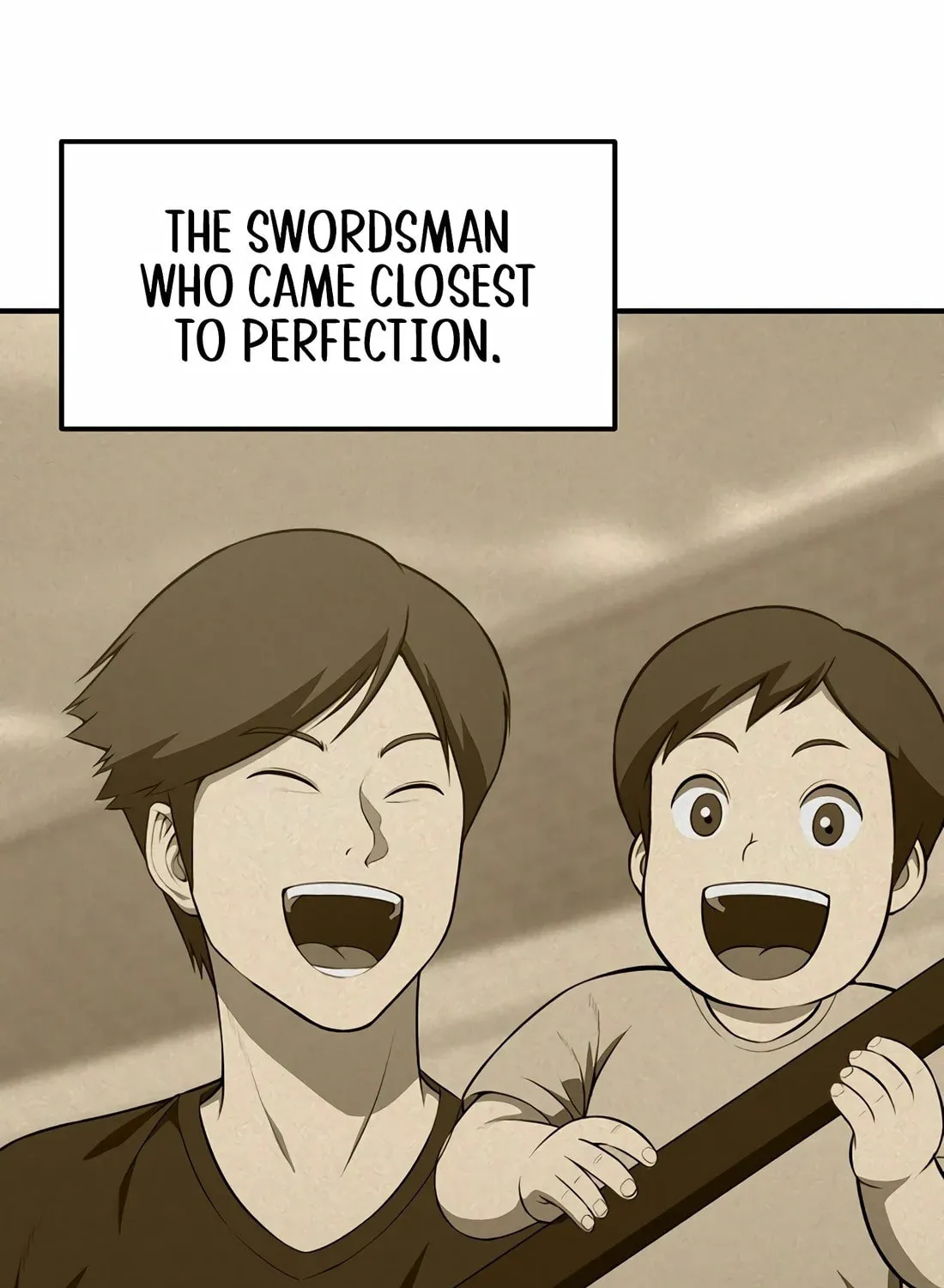 The Reincarnated Hero Goes to Monster Academy! Chapter 19 page 104 - 