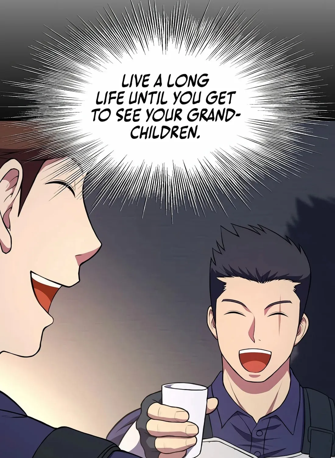 The Reincarnated Hero Goes to Monster Academy! Chapter 19 page 106 - 