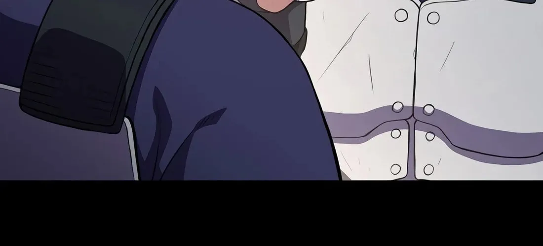 The Reincarnated Hero Goes to Monster Academy! Chapter 19 page 107 - 