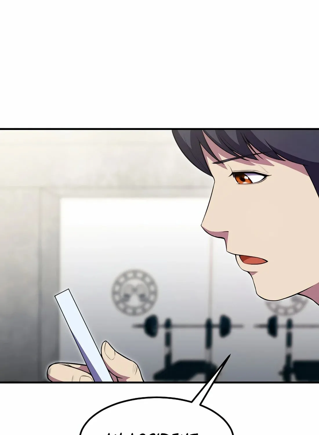 The Reincarnated Hero Goes to Monster Academy! Chapter 19 page 113 - 
