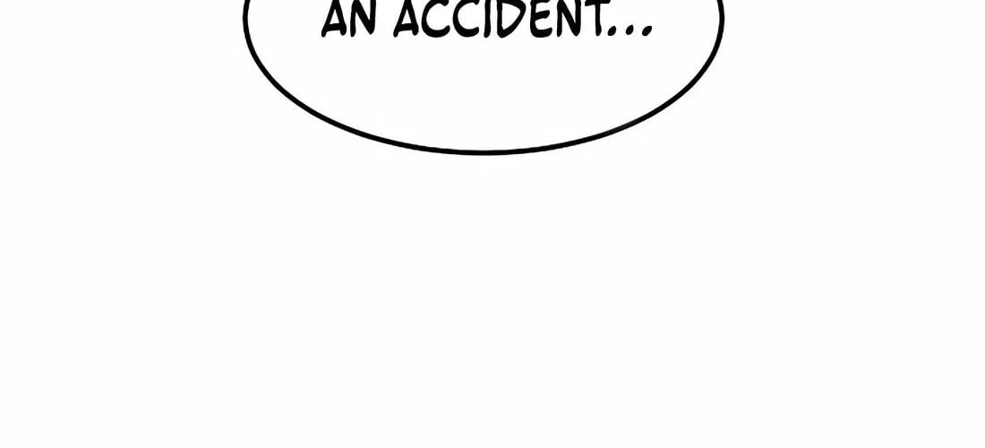 The Reincarnated Hero Goes to Monster Academy! Chapter 19 page 114 - 