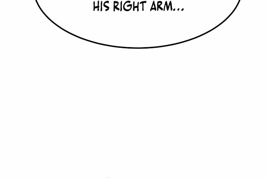 The Reincarnated Hero Goes to Monster Academy! Chapter 19 page 121 - 