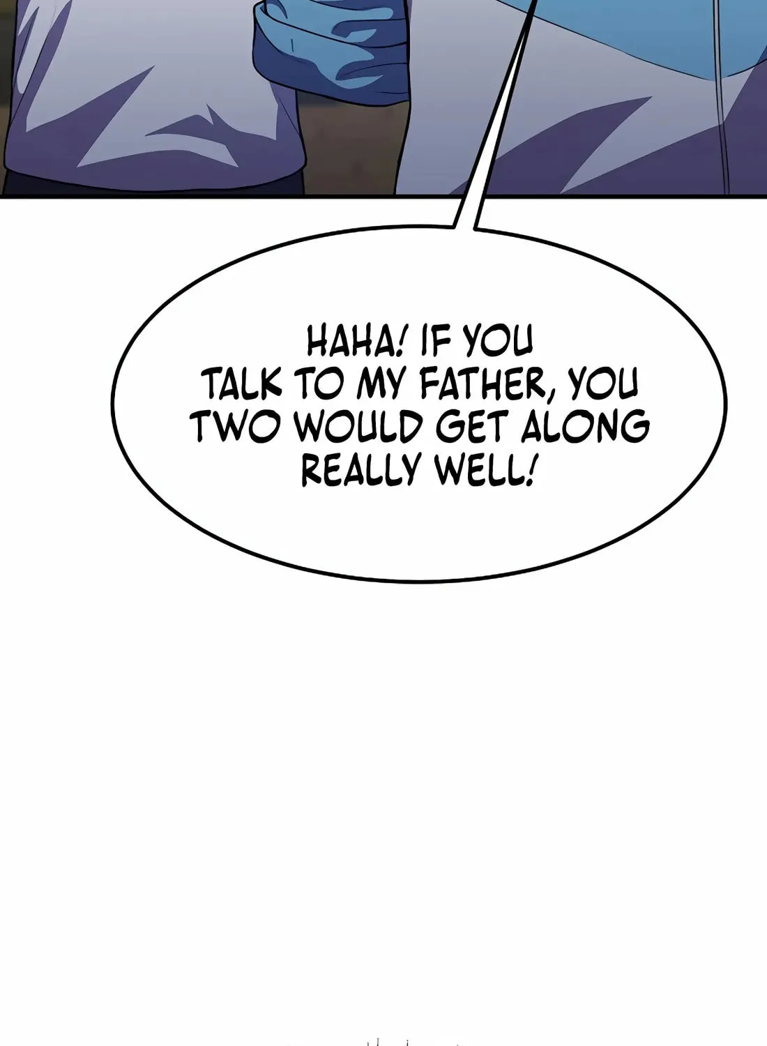 The Reincarnated Hero Goes to Monster Academy! Chapter 19 page 123 - 