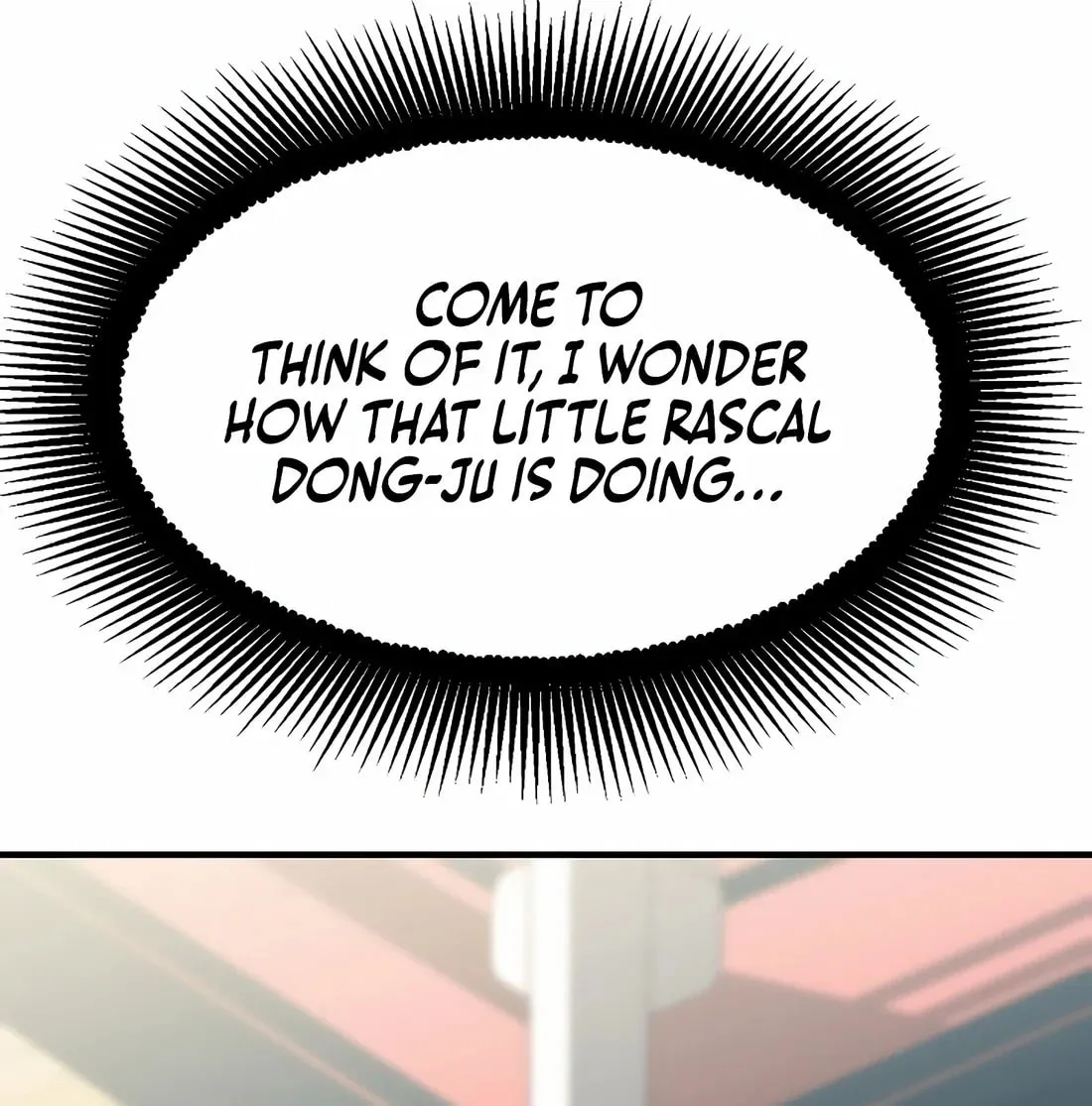 The Reincarnated Hero Goes to Monster Academy! Chapter 19 page 124 - 