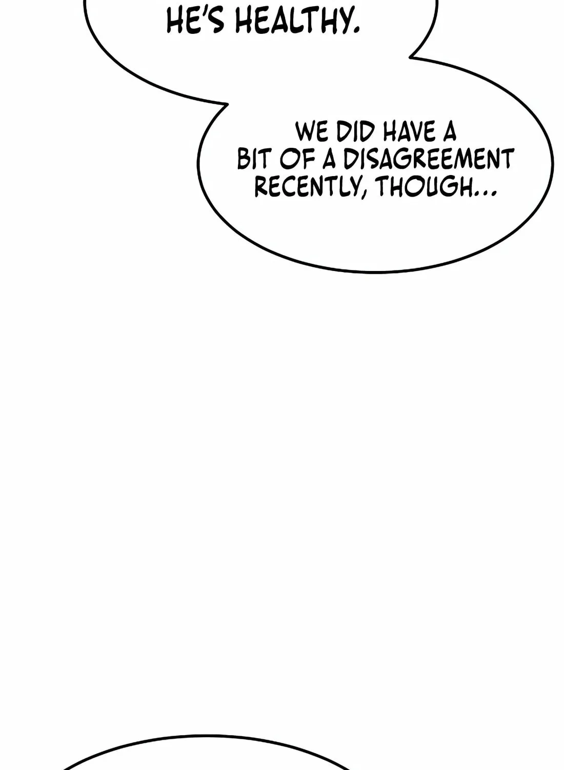 The Reincarnated Hero Goes to Monster Academy! Chapter 19 page 126 - 
