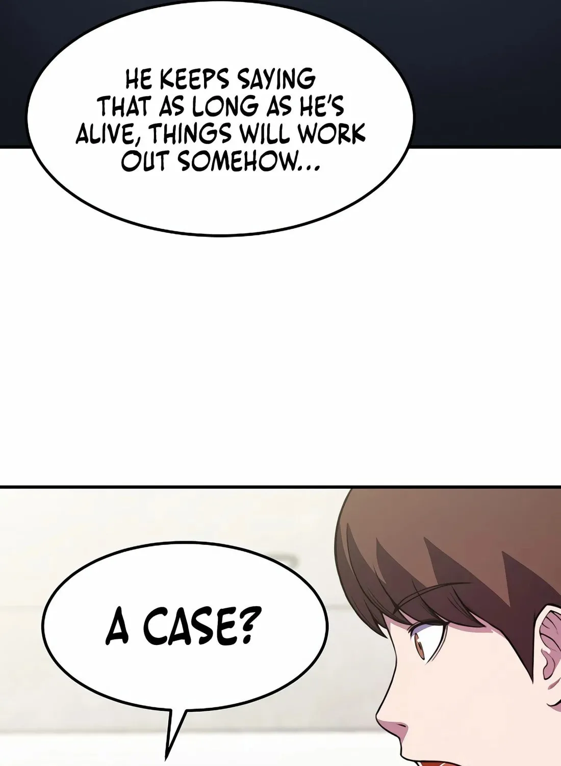 The Reincarnated Hero Goes to Monster Academy! Chapter 19 page 129 - 