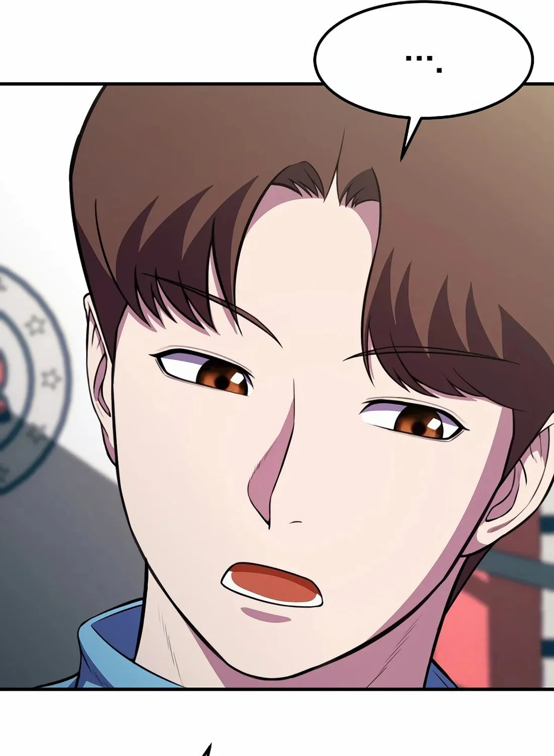 The Reincarnated Hero Goes to Monster Academy! Chapter 19 page 132 - 