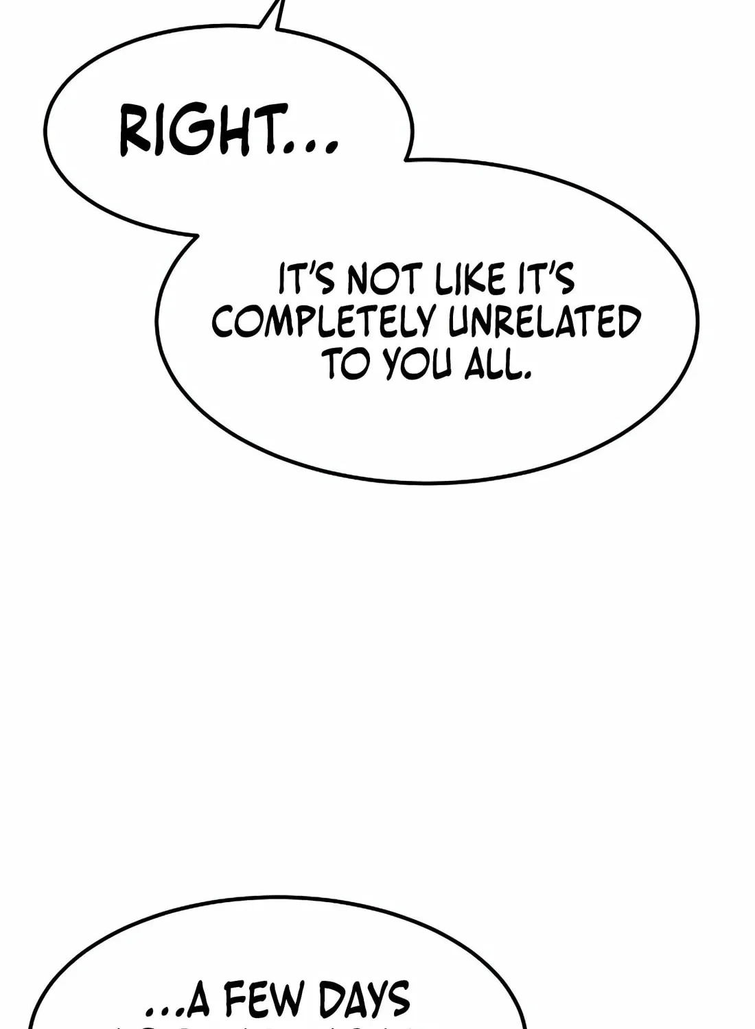 The Reincarnated Hero Goes to Monster Academy! Chapter 19 page 133 - 