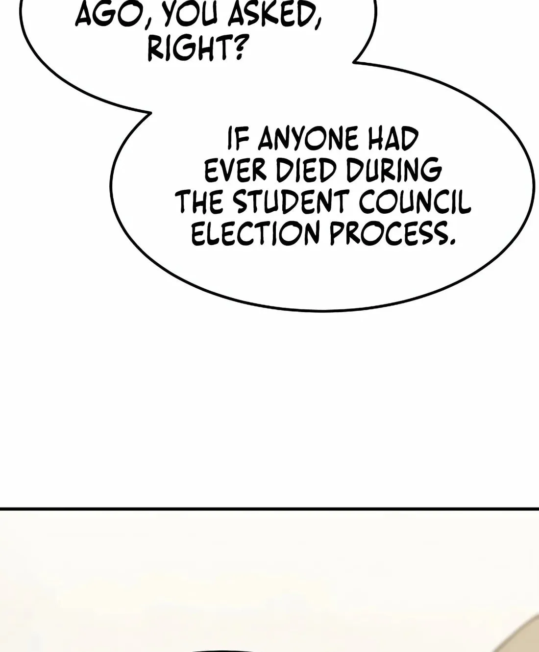 The Reincarnated Hero Goes to Monster Academy! Chapter 19 page 134 - 