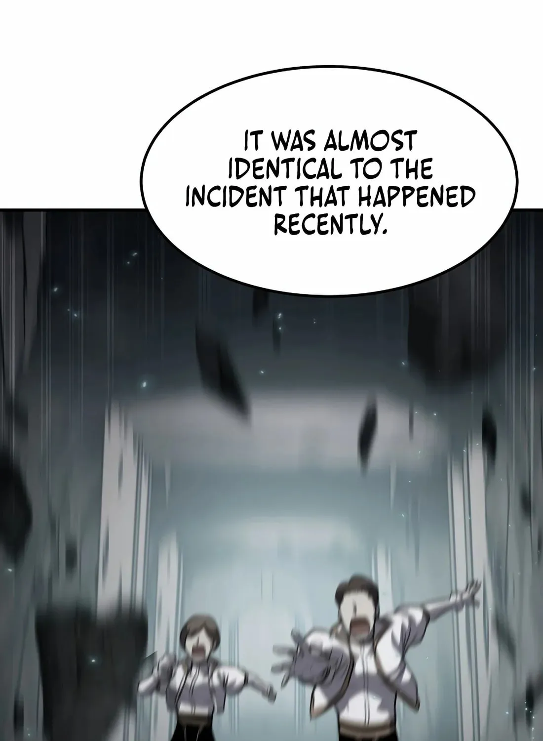The Reincarnated Hero Goes to Monster Academy! Chapter 19 page 137 - 
