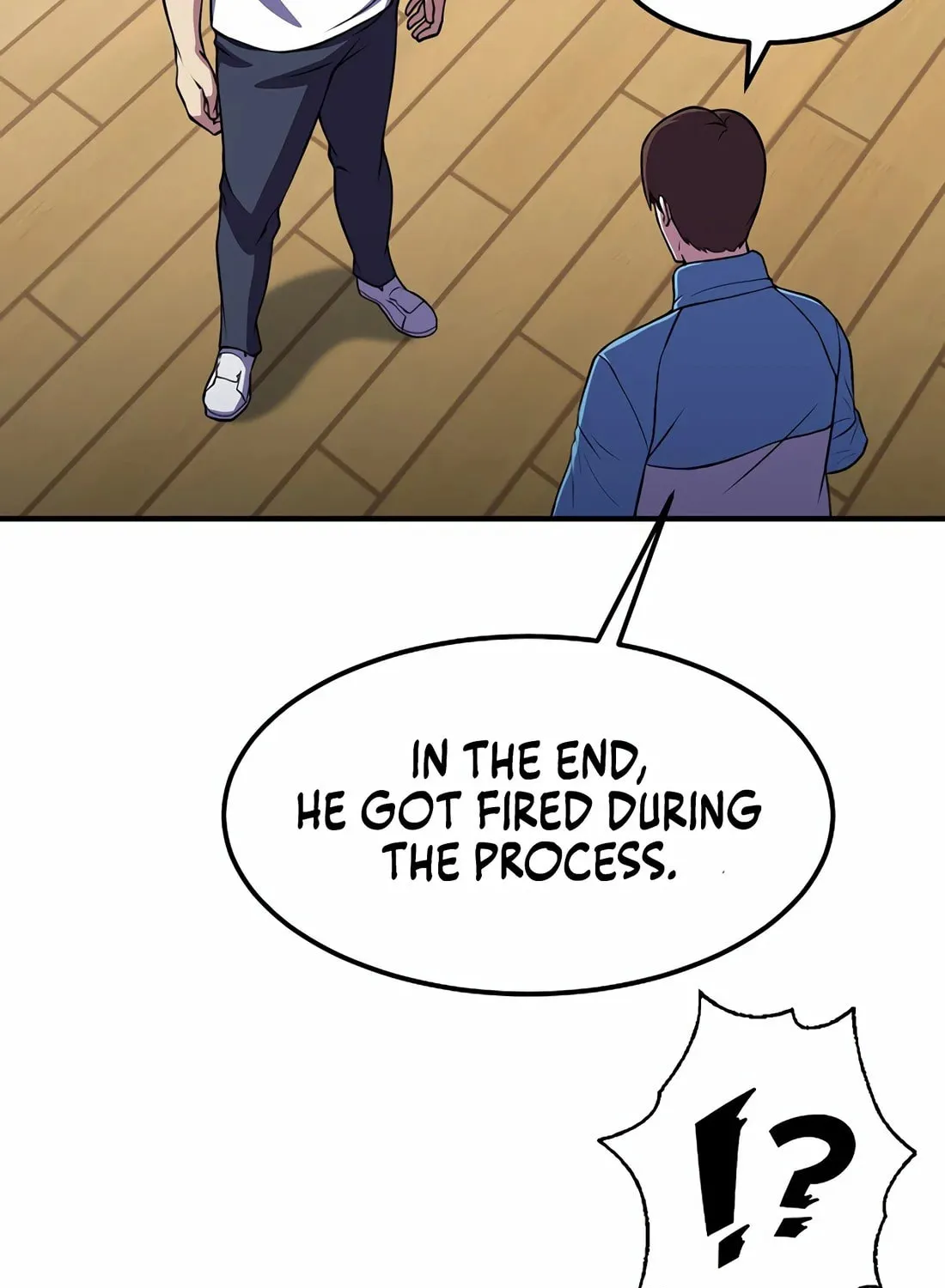 The Reincarnated Hero Goes to Monster Academy! Chapter 19 page 141 - 