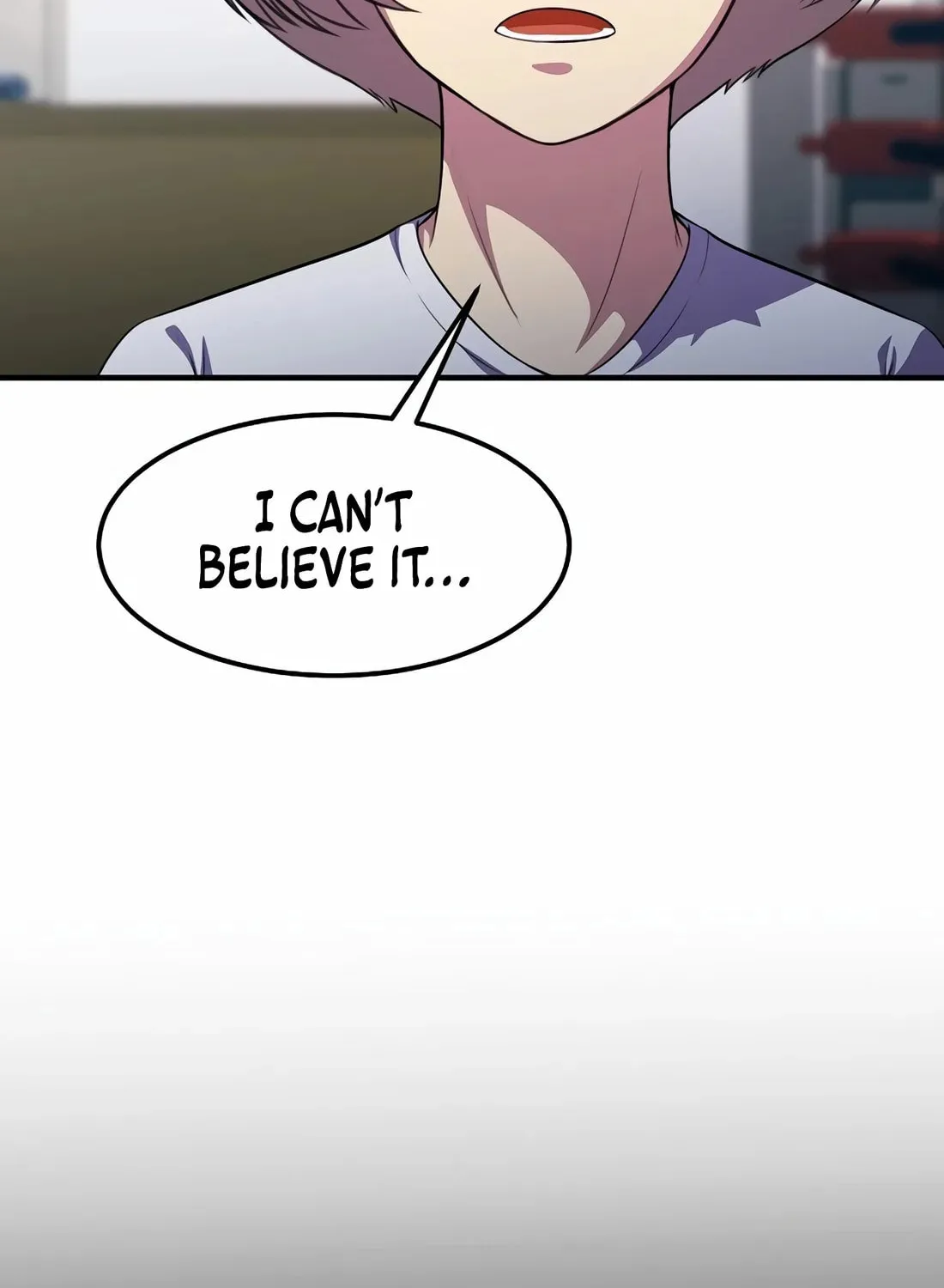 The Reincarnated Hero Goes to Monster Academy! Chapter 19 page 144 - 