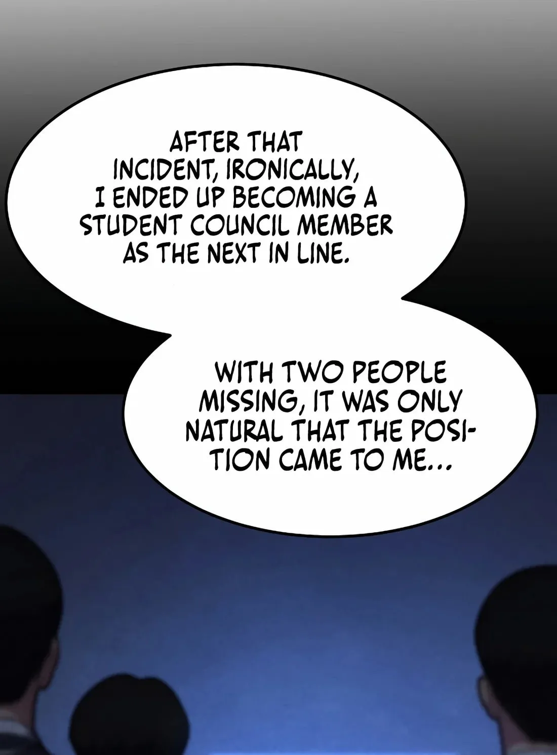 The Reincarnated Hero Goes to Monster Academy! Chapter 19 page 145 - 