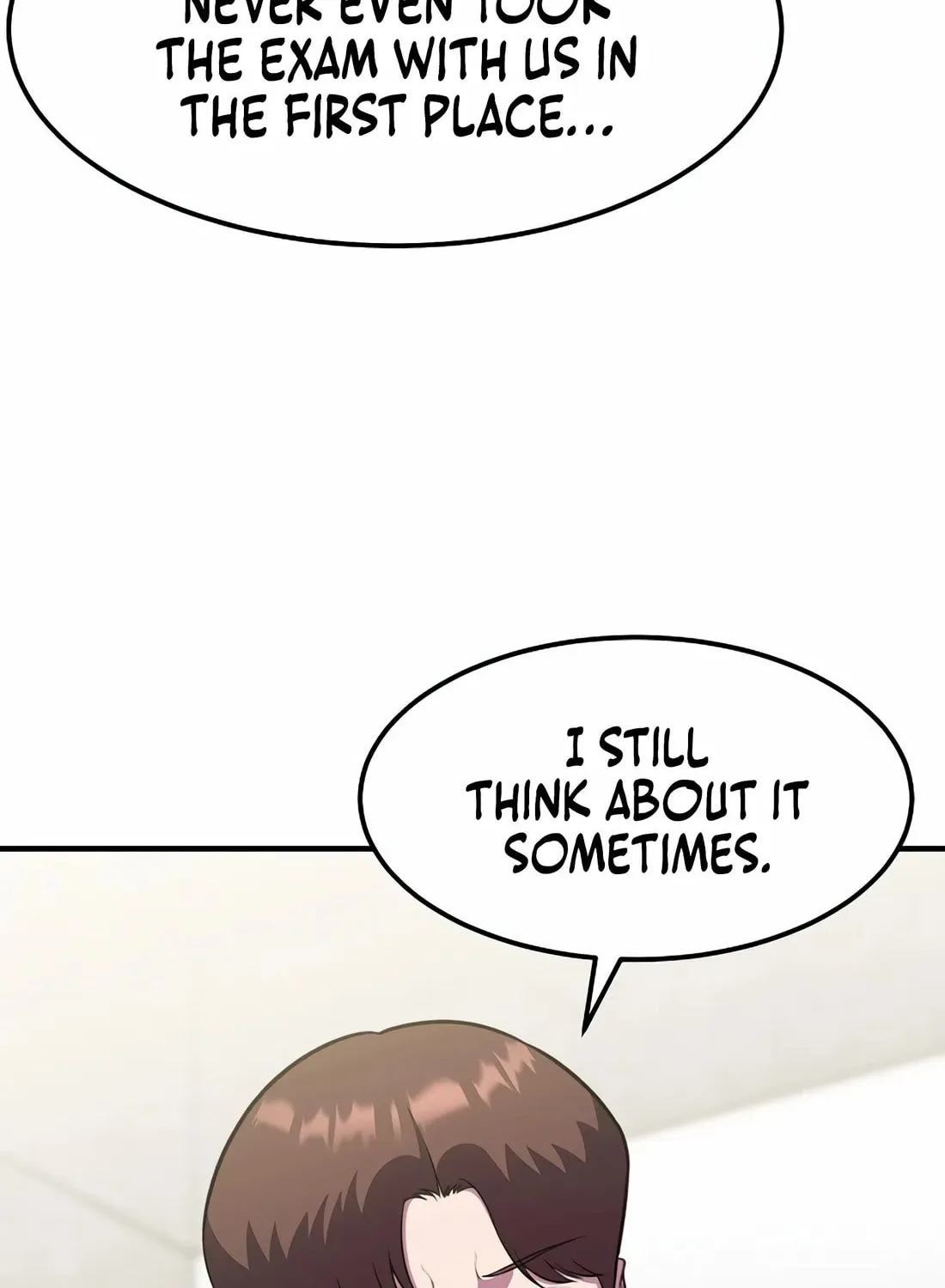 The Reincarnated Hero Goes to Monster Academy! Chapter 19 page 150 - 