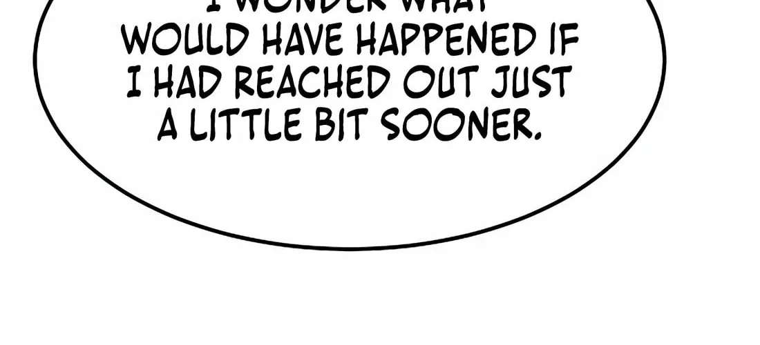 The Reincarnated Hero Goes to Monster Academy! Chapter 19 page 152 - 