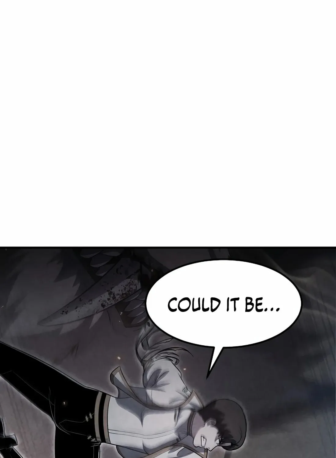 The Reincarnated Hero Goes to Monster Academy! Chapter 19 page 153 - 