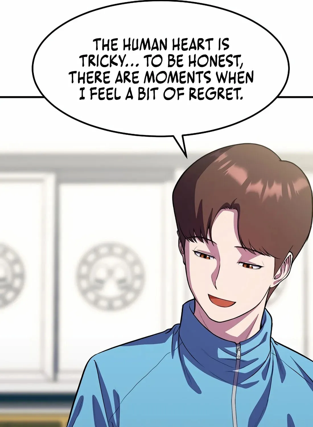 The Reincarnated Hero Goes to Monster Academy! Chapter 19 page 156 - 