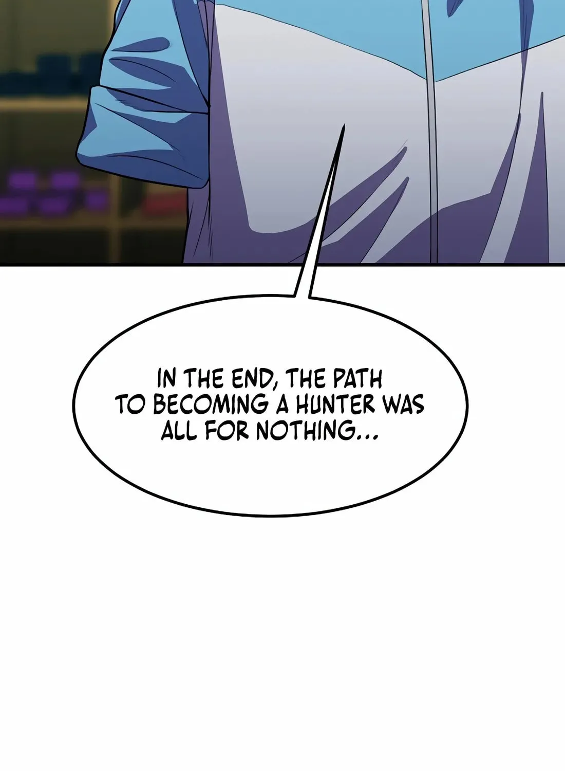 The Reincarnated Hero Goes to Monster Academy! Chapter 19 page 157 - 