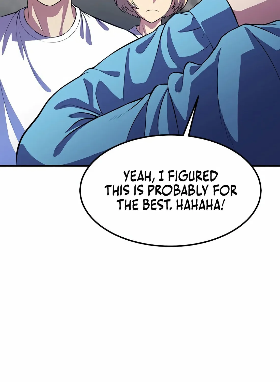 The Reincarnated Hero Goes to Monster Academy! Chapter 19 page 160 - 