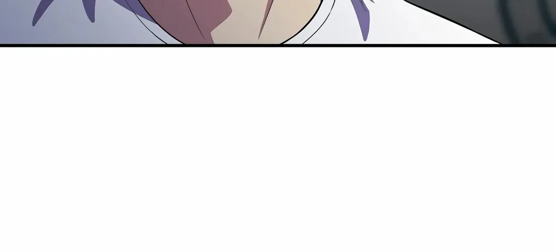 The Reincarnated Hero Goes to Monster Academy! Chapter 19 page 162 - 