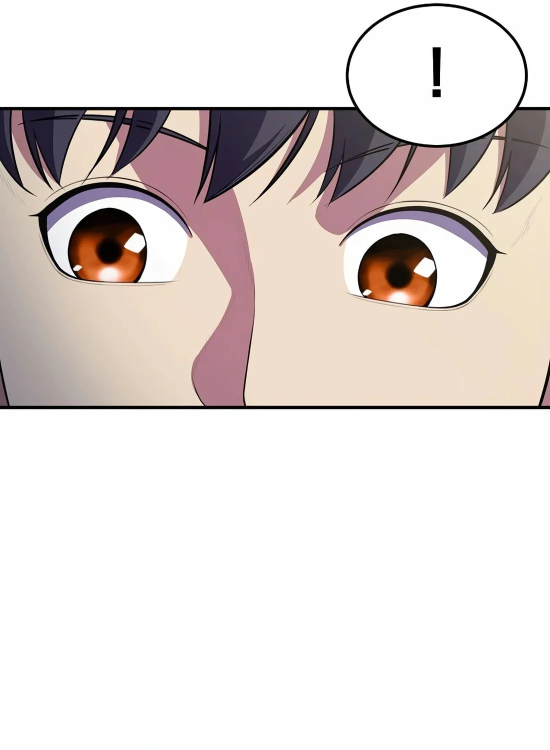 The Reincarnated Hero Goes to Monster Academy! Chapter 19 page 163 - 