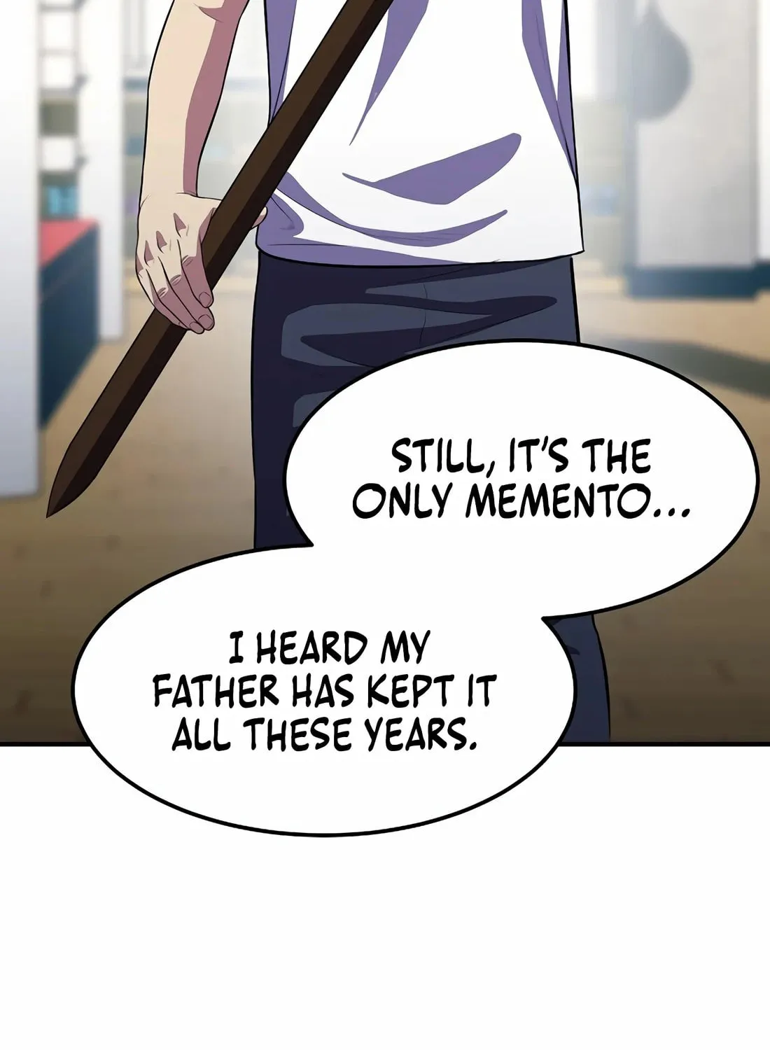 The Reincarnated Hero Goes to Monster Academy! Chapter 19 page 168 - 