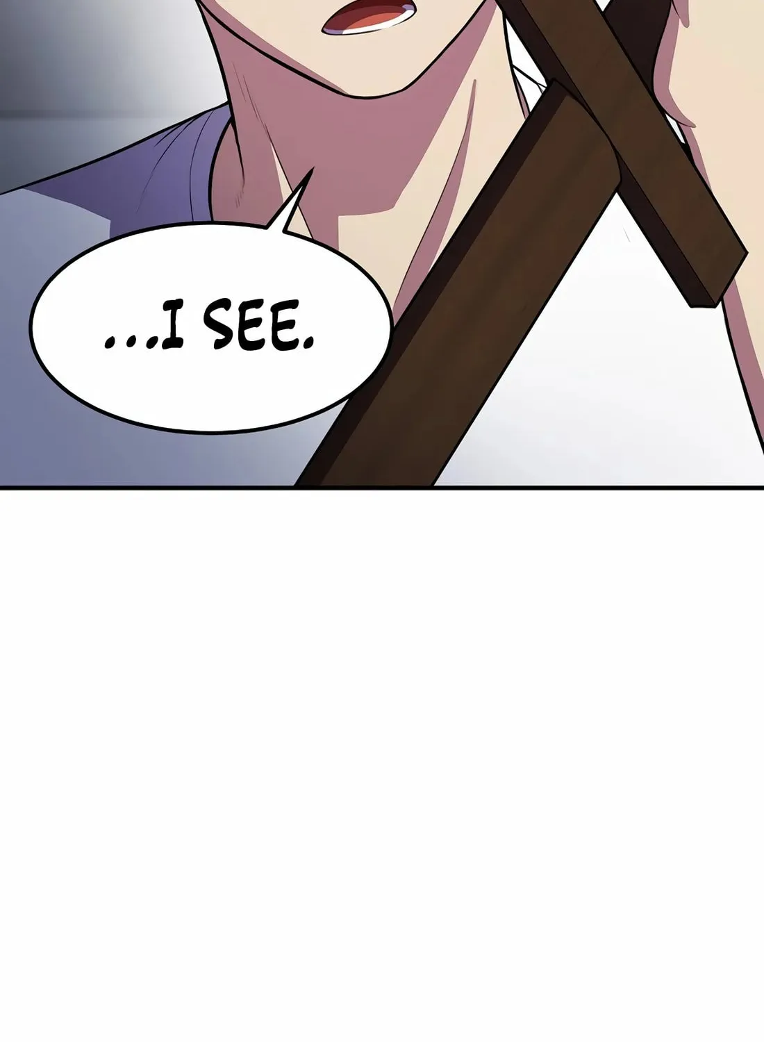 The Reincarnated Hero Goes to Monster Academy! Chapter 19 page 171 - 