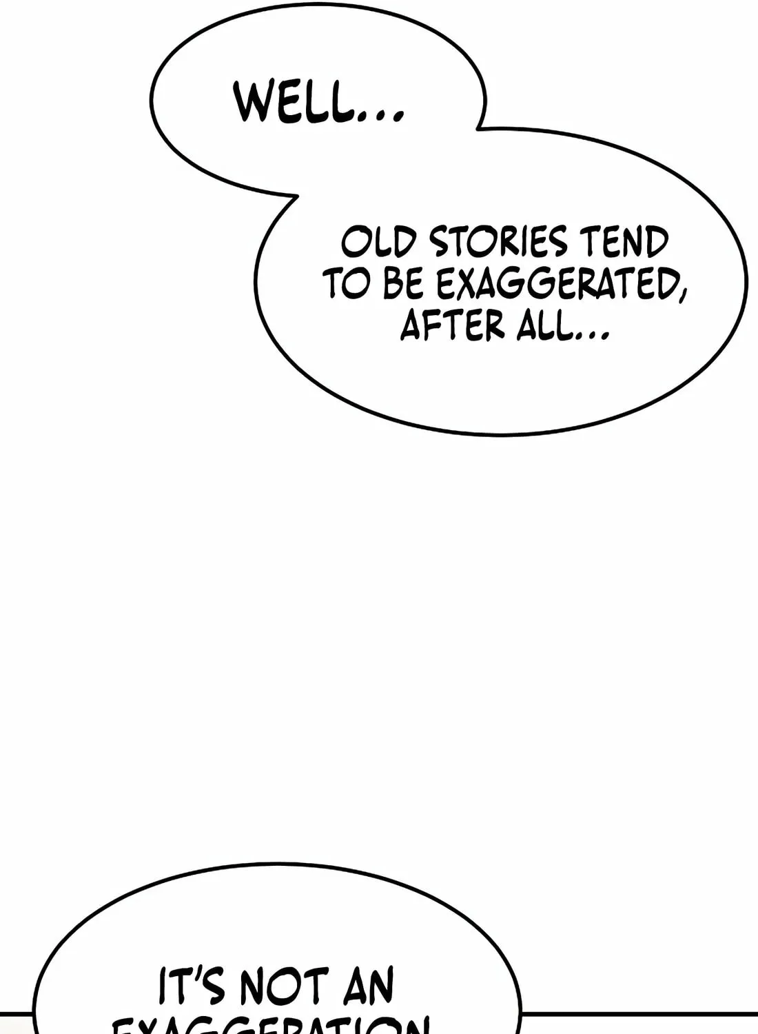 The Reincarnated Hero Goes to Monster Academy! Chapter 19 page 177 - 