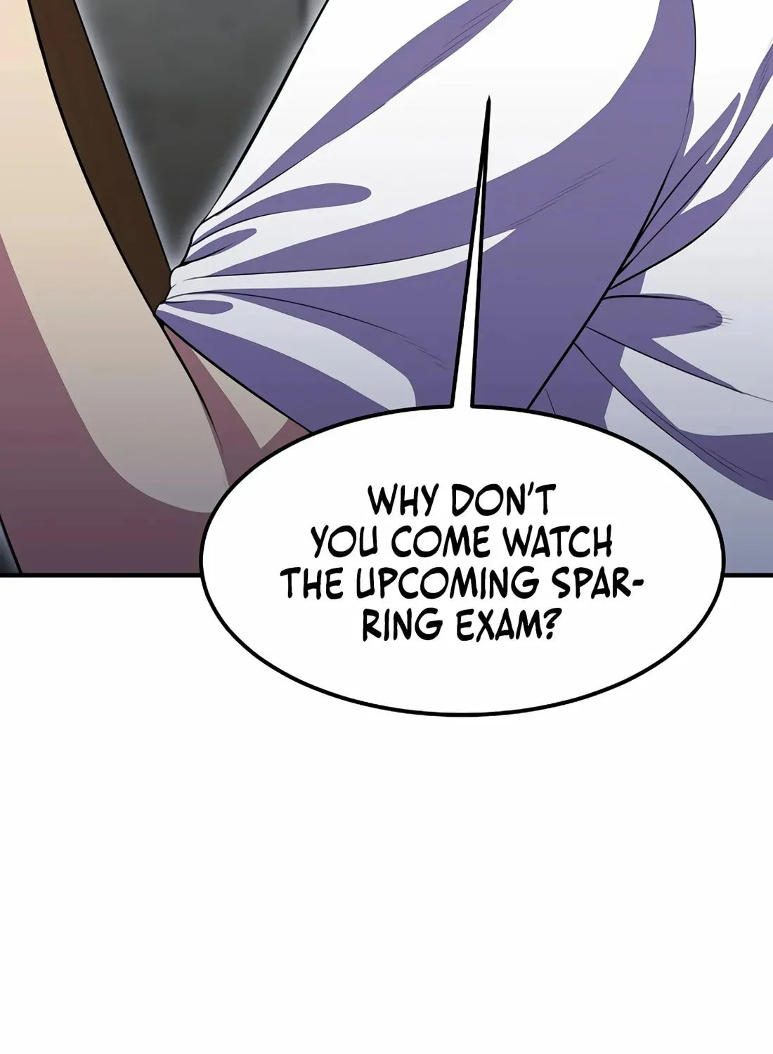 The Reincarnated Hero Goes to Monster Academy! Chapter 19 page 179 - 