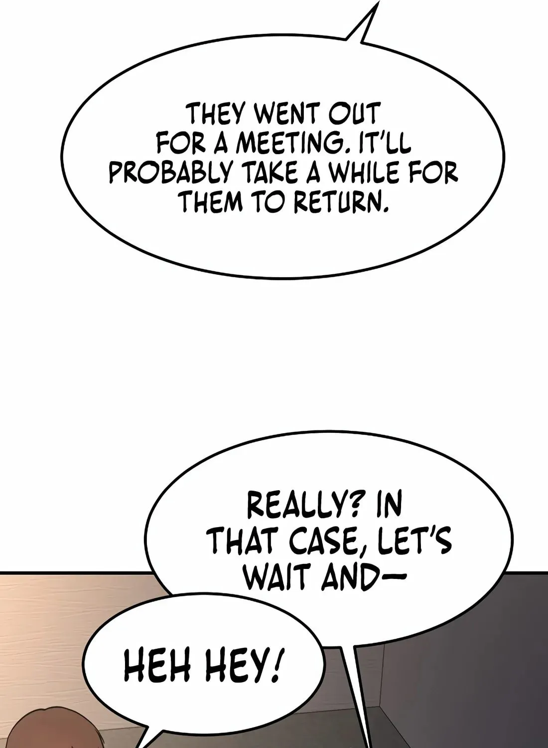 The Reincarnated Hero Goes to Monster Academy! Chapter 19 page 23 - 