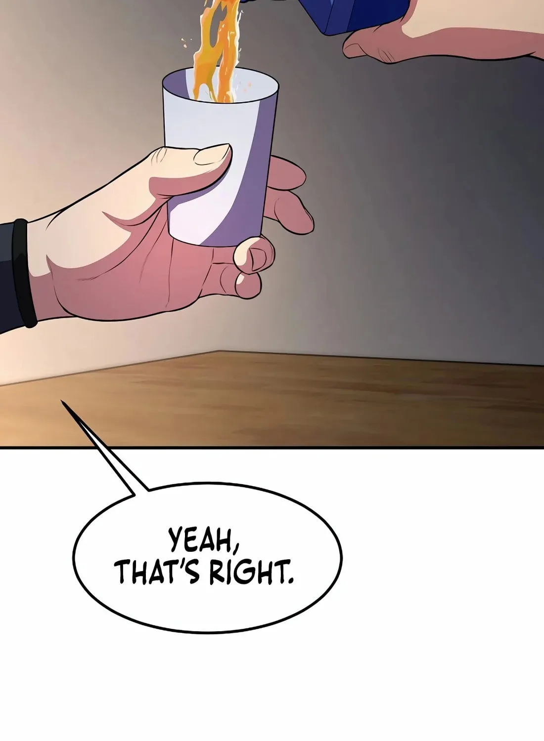 The Reincarnated Hero Goes to Monster Academy! Chapter 19 page 29 - 