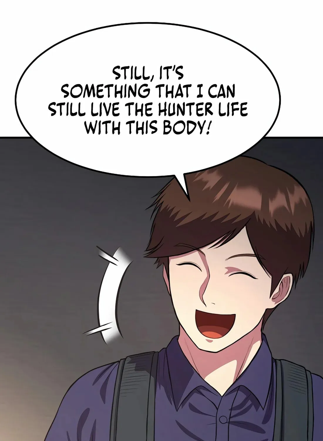The Reincarnated Hero Goes to Monster Academy! Chapter 19 page 31 - 