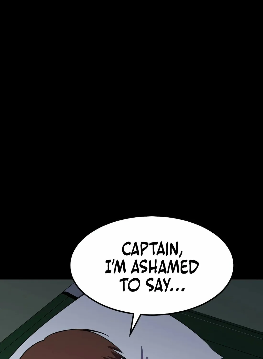 The Reincarnated Hero Goes to Monster Academy! Chapter 19 page 35 - 